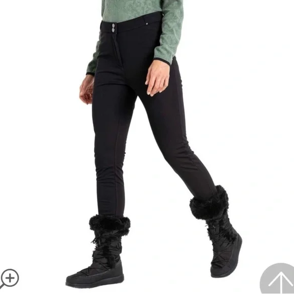 Dare2b Pants Jumpsuits Dare 2b Sleek Ii Ski Snowboard